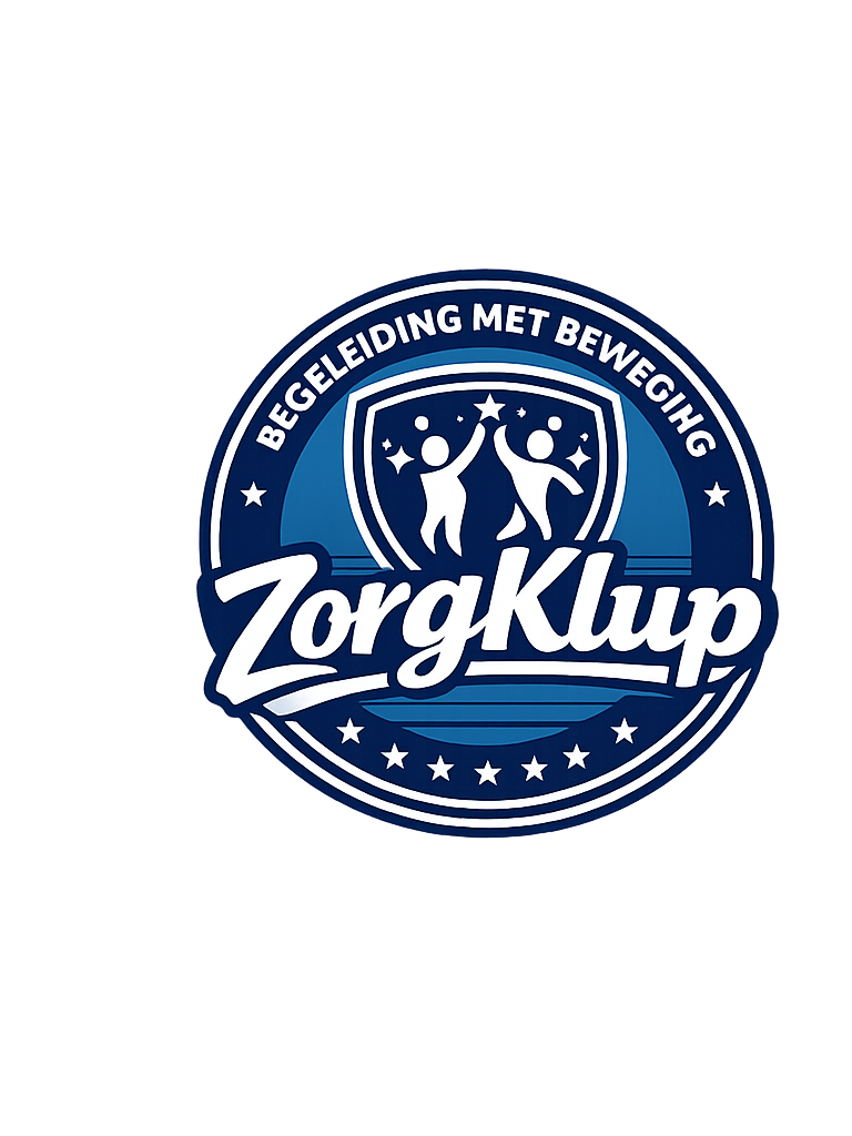 Zorgklup
